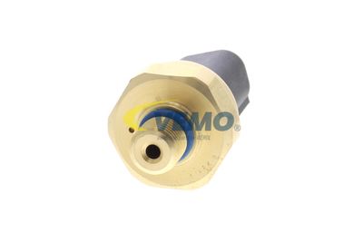SENSOR KRAFTSTOFFDRUCK VEMO V30720233 27