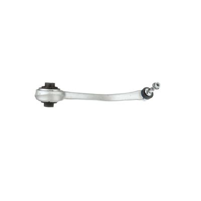 BRAT SUSPENSIE ROATA DELPHI TC3884 23