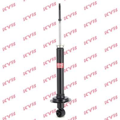 STOßDäMPFER KYB 341267 1