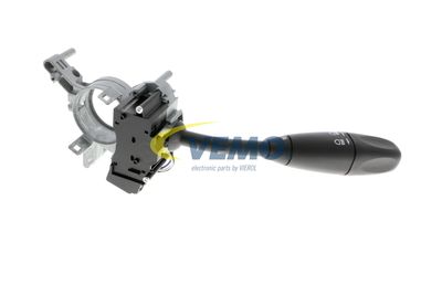COMUTATOR COLOANA DIRECTIE VEMO V30801760 37