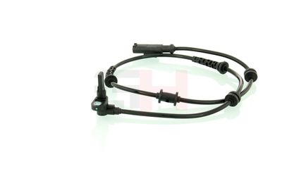 SENZOR TURATIE ROATA GH GH702355 48