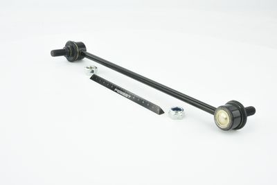 BRAT/BIELETA SUSPENSIE STABILIZATOR FEBEST 1223SANFF 9