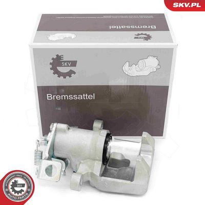 Brake Caliper 56SKV834