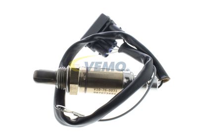 SONDA LAMBDA VEMO V10760031 23