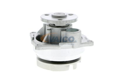 POMPă DE APă RăCIRE MOTOR VAICO V2550011 58