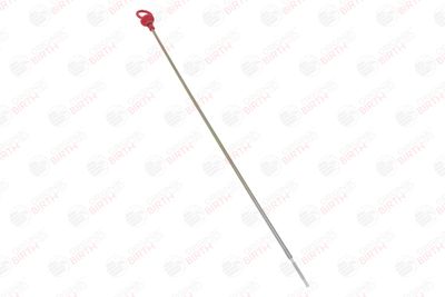 JOJA ULEI BIRTH 8210 2