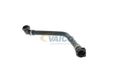 FURTUN RADIATOR VAICO V201281 9