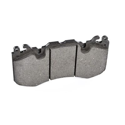 SET PLACUTE FRANA FRANA DISC DELPHI LP2187 14