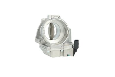 DROSSELKLAPPENSTUTZEN NRF 408003 42