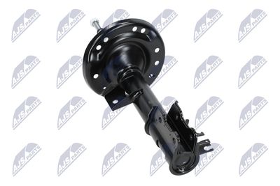 AMORTIZOR NTY AFT027 14