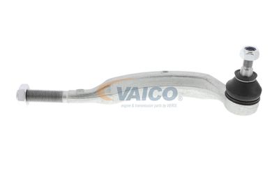 SPURSTANGENKOPF VAICO V420086 35