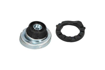 RULMENT SARCINA SUPORT ARC Kavo Parts SSM10099 15