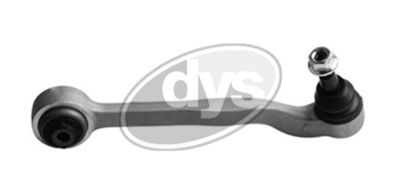 Wahacz, zawieszenie koła DYS 20-16700