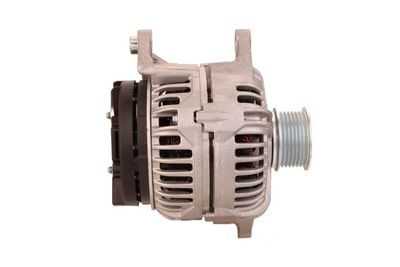 GENERATOR WALKER WAL01166 1