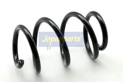 ARC SPIRAL