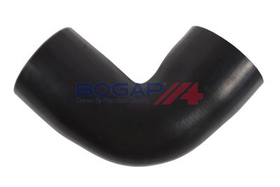 FURTUN EAR SUPRAALIMENTARE BOGAP A1711245 2