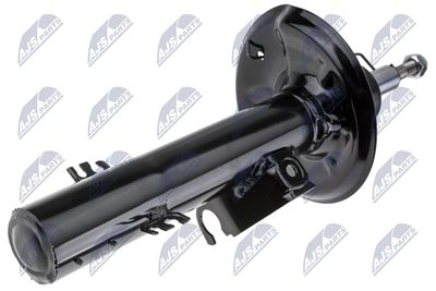 AMORTIZOR NTY ABM028 1