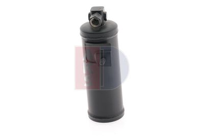 TROCKNER KLIMAANLAGE AKS DASIS 800860N 3
