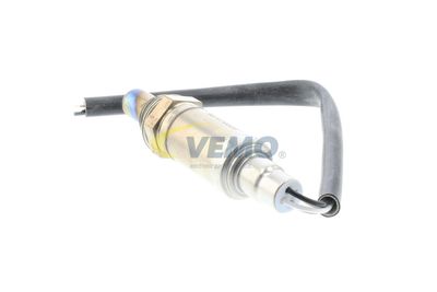 SONDA LAMBDA VEMO V99760001 17