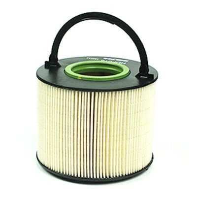 KRAFTSTOFFFILTER DELPHI HDF616 16