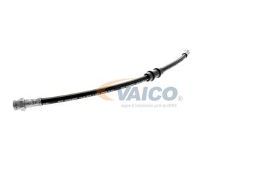 BREMSSCHLAUCH VAICO V240956 29