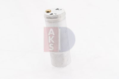 TROCKNER KLIMAANLAGE AKS DASIS 800324N 12