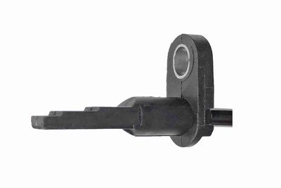 SENSOR RADDREHZAHL VEMO V24720304 2