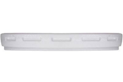 Versterking van de bumper Achter (absorber) past: CHEVROLET AVEO II 04.08-05.11