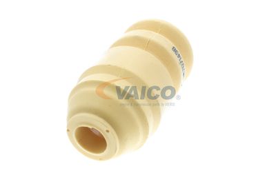 ANSCHLAGPUFFER FEDERUNG VAICO V108225 50