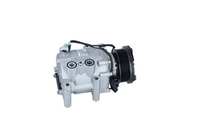 COMPRESOR CLIMATIZARE NRF 32247 37