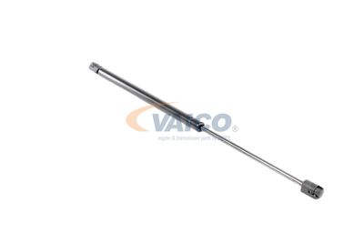 GASFEDER KOFFER-/LADERAUM VAICO V240203 18