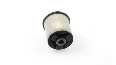 CORP AX SKF VKDS475007 17
