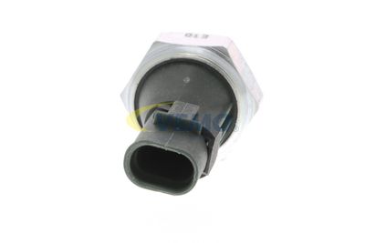 ÖLDRUCKSCHALTER VEMO V10730450 50