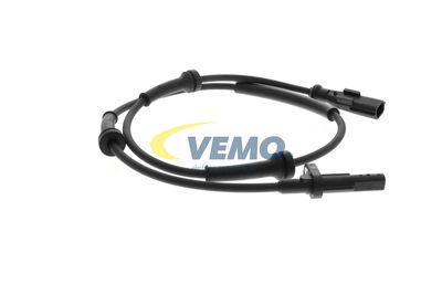 SENSOR RADDREHZAHL VEMO V46720272 50