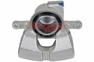 BREMSSATTEL METZGER AUTOTEILE 6261742 1