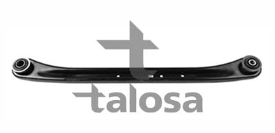 TALOSA 46-12145 Важіль підвіски 