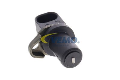 SENSOR RADDREHZAHL VEMO V51720007 46
