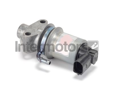 EGR Valve Intermotor 14321