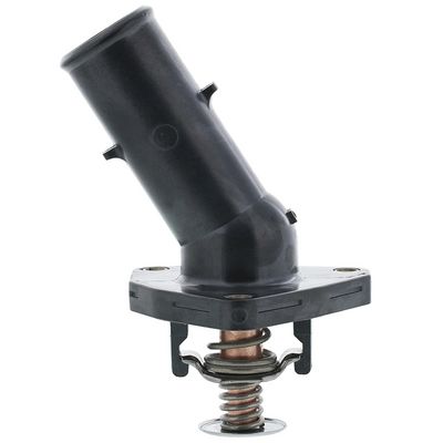 Termostat, chladivo MOTORAD 634-82K