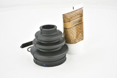 360 Grad Ansicht 20