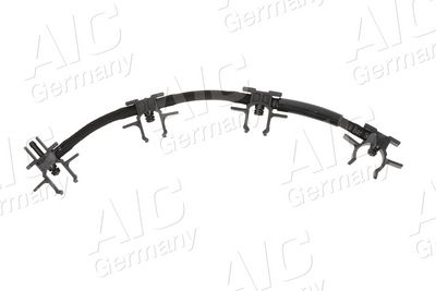 SCHLAUCH LECKKRAFTSTOFF