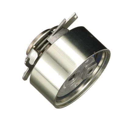ROLA INTINZATOR CUREA DISTRIBUTIE GATES T43143 72