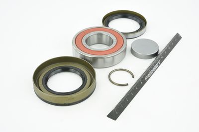 RULMENT AX CARDANIC FEBEST AS306216KIT 44