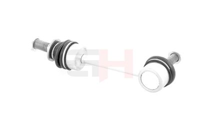 BRAT/BIELETA SUSPENSIE STABILIZATOR GH GH571560 26