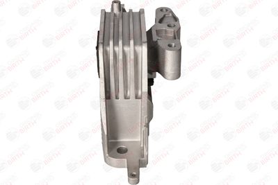 SUPORT MOTOR BIRTH 57023 4