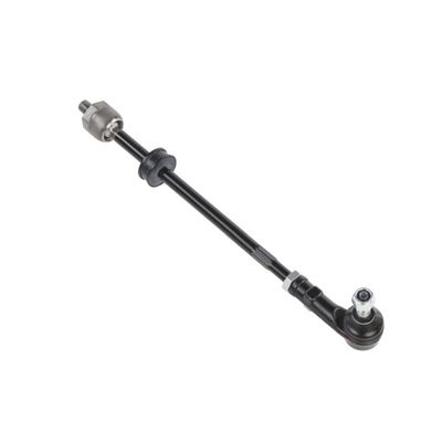 BARA DIRECTIE DELPHI TL428 55