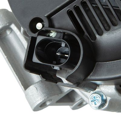 генератор STARK SKGN-0321076