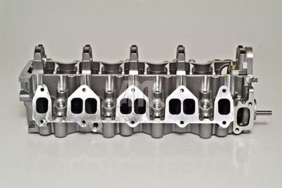 ZYLINDERKOPF AMC 908744K 10