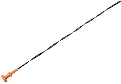 Ölpeilstab