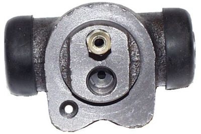 CILINDRU RECEPTOR FRANA